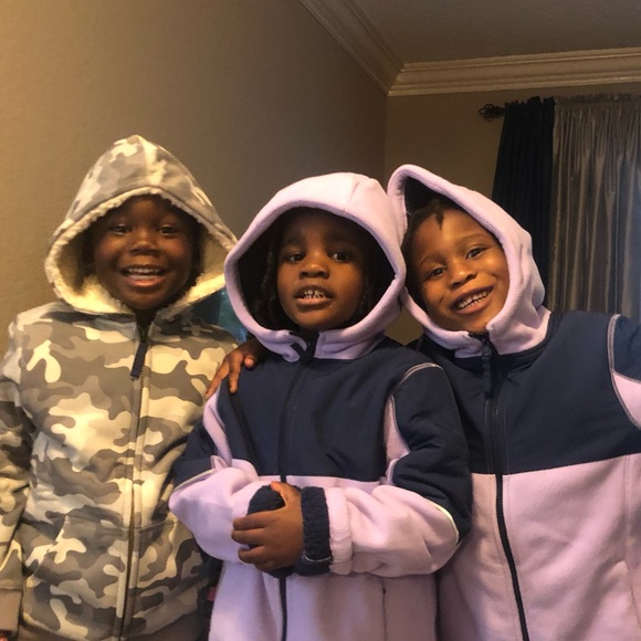 ladypollu